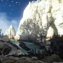 Jogo Ghost Of Tsushima Versão Do Diretor - PS4