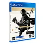 Jogo Ghost Of Tsushima Versão Do Diretor - PS4