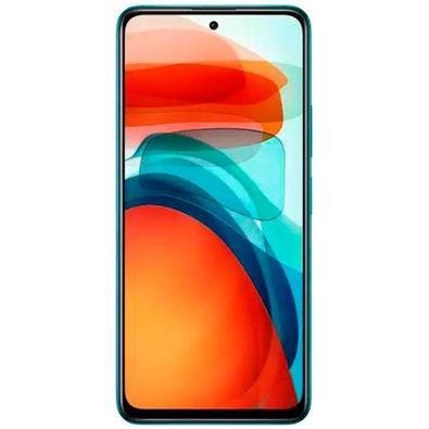 Xiaomi Poco X3 Gt 5g Dual Sim 256gb 8gb Ram