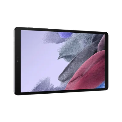 Galaxy Tab A7 Lite 64GB WiFi Tela 87 KaBuM