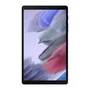 Tablet Samsung Galaxy A7 Lite 64GB, 4GB RAM, WiFi, Android 11, Tela de 8.7´, Grafite - SM-T220NZAUZTO