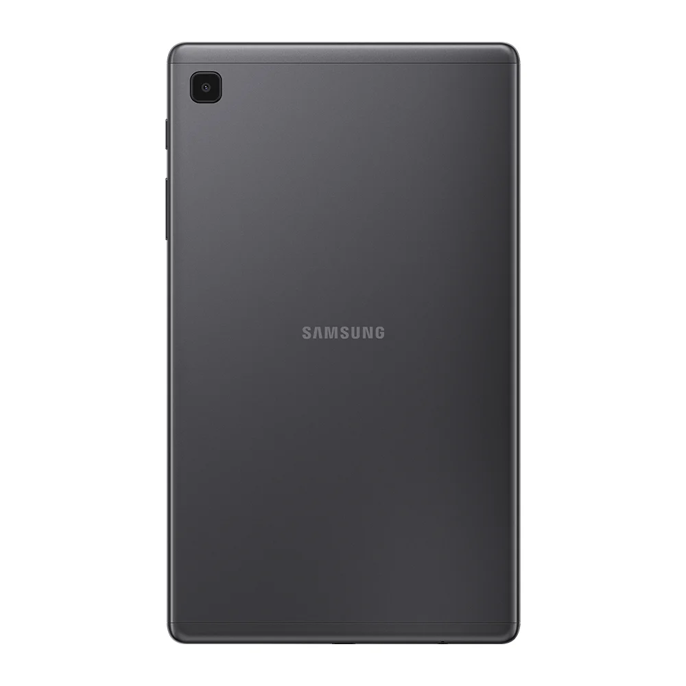 Galaxy Tab A7 Lite 64GB WiFi Tela 87 KaBuM