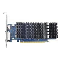 Placa-de-V-deo-Asus-NVIDIA-