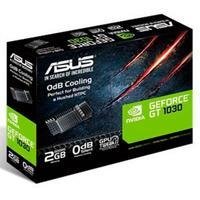 Placa-de-V-deo-Asus-NVIDIA-