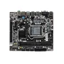 Placa-Mãe Oxy BR, Intel H110 LGA 1151, DDR4