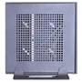 Gabinete K-mex Mini-itx, Com Fonte, 60w - Gi-218e