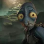 Jogo Oddworld: Soulstorm - PS4