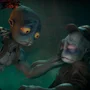 Jogo Oddworld: Soulstorm - PS4