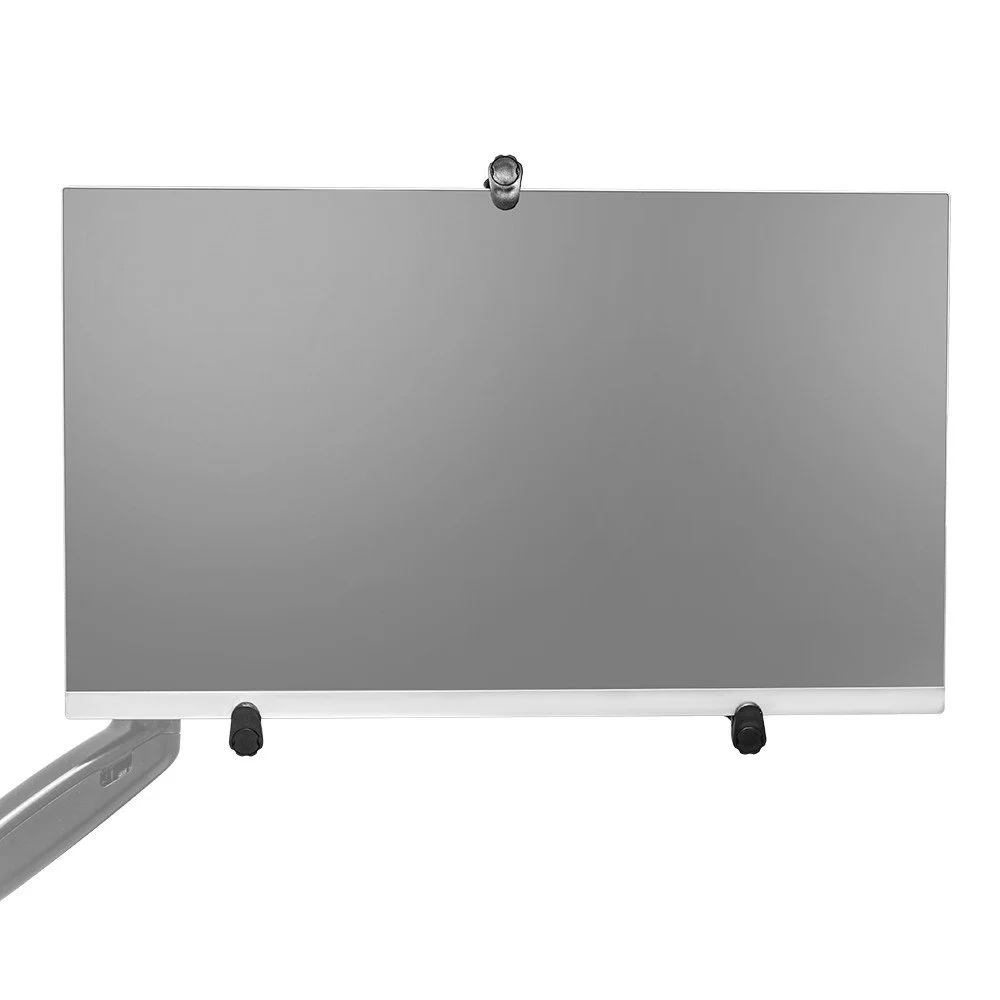 Suporte Adaptador Elg, Para Monitores Sem Vesa - Adp01-sv Suporte Adaptador Elg, Para Monitores Sem Vesa - Adp01-sv
