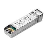 Lc Transceiver  10gbase-sr Sfp - Tl-sm5110-sr