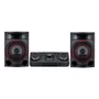 Mini System Lg Xboom 2350w Cl87