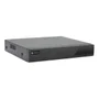 Dvr 16 Canais 1080 H.265 + 2 Canais Ip Mtd161l0013 Motorola