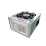 Fonte Pixxo SFX, 200W, 20/24 Pinos, Box - PL200WRPBG