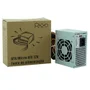 Fonte Pixxo SFX, 200W, 20/24 Pinos, Box - PL200WRPBG
