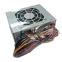 Fonte Pixxo SFX, 200W, 20/24 Pinos, Box - PL200WRPBG