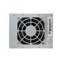 Fonte Pixxo SFX, 200W, 20/24 Pinos, Box - PL200WRPBG