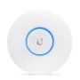 Access Point Ubiquiti Uap-ac-lr Unifi Indoor 183m, Gigabit 10/100/1000