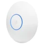Access Point Ubiquiti Uap-ac-lr Unifi Indoor 183m, Gigabit 10/100/1000