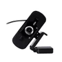 Webcam Pro 1080p Full Hd W100 Oex