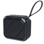 Caixa De Som Bluetooth Portátil Resistente À Água Ipx6 5w