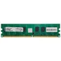 Memória 2gb Kingston, Ddr2, 800mhz, Cl6 - Kvr800d2n6/2g