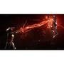 Mortal Kombat 11 - Xbox One