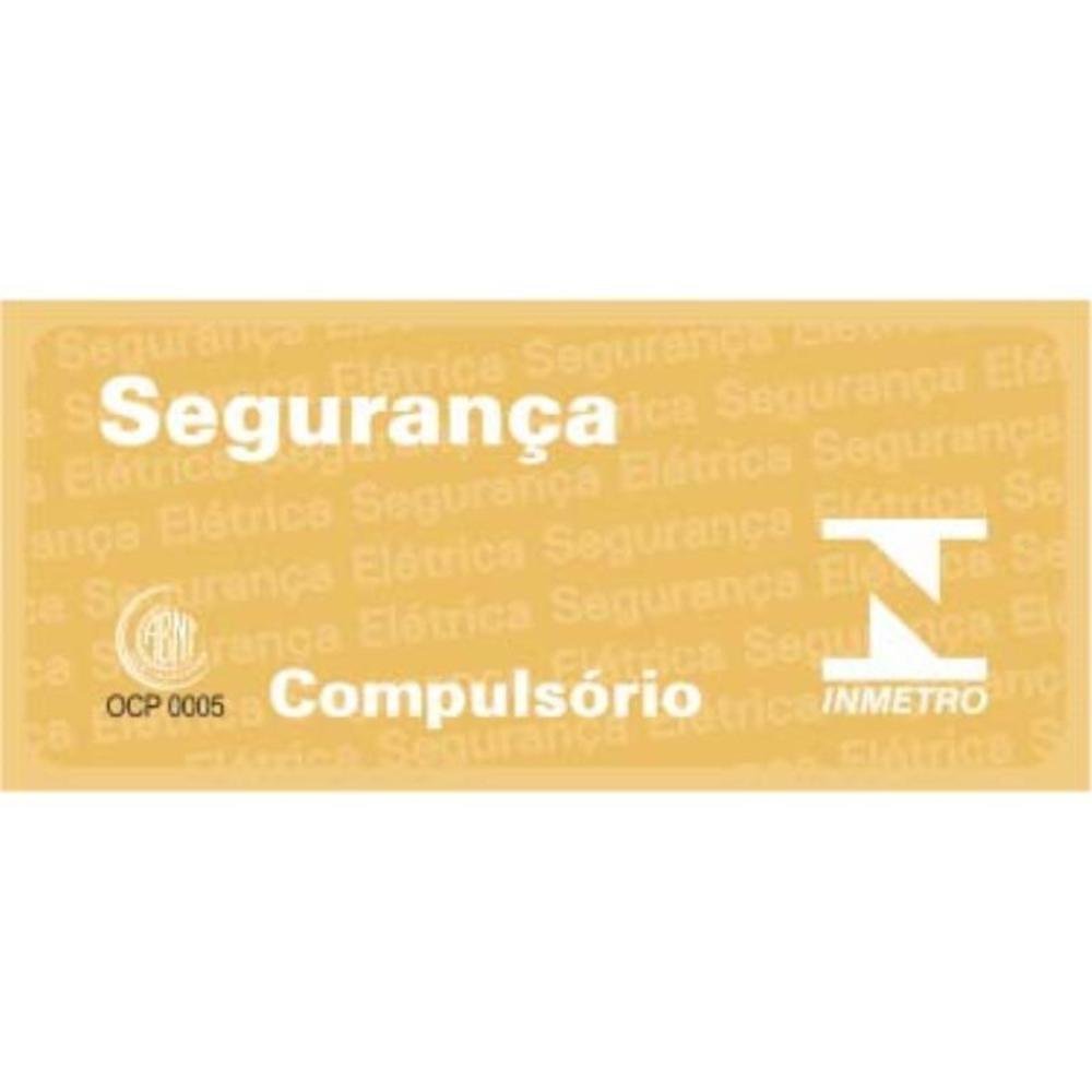 Cervejeira Top Light 200 Preto Fosco 220 V