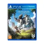 Jogo Horizon Zero Dawn - Ps4