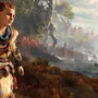 Jogo Horizon Zero Dawn - Ps4