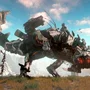 Jogo Horizon Zero Dawn - Ps4