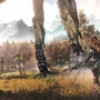 Jogo Horizon Zero Dawn - Ps4