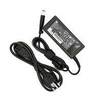 Fonte Carregador HP Notebook Pavilion Dv4 Dv5 Dv6 G4 E G42