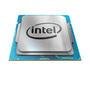 Processador Intel Core I9-10850K, 3.6GHz (5.2GHz), Cache 20MB, LGA 1200 - BX8070110850K