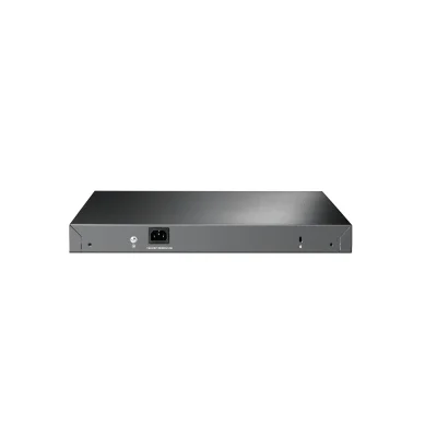 Switch-Tp-Link-24-Portas-10-