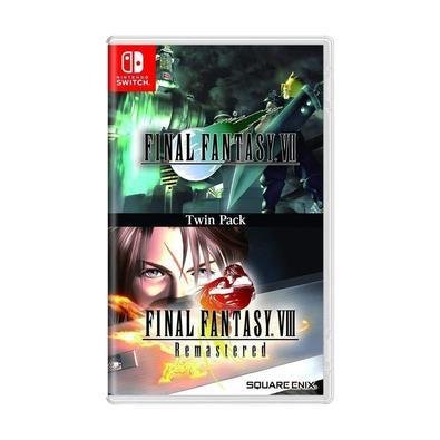 Final-Fantasy-Vii-e-Final-