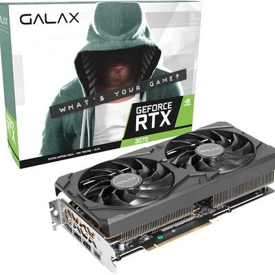 Placa-de-V-deo-Galax-NVIDIA-
