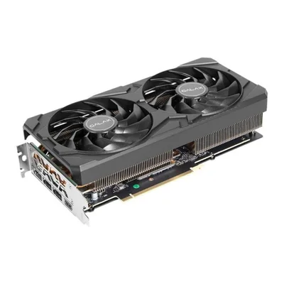Placa-de-V-deo-Galax-NVIDIA-