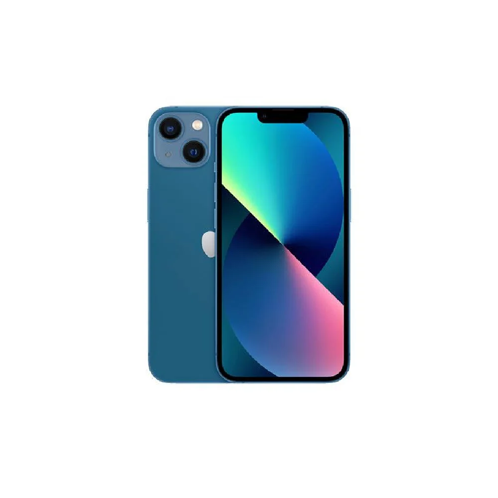 Iphone 13 128Gb Azul