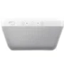 Echo Show 5 2Ger. Amazon, Com Alexa, Smart Speaker, Câmera 2MP, Branco - B08KGX1J6N