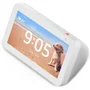 Echo Show 5 2Ger. Amazon, Com Alexa, Smart Speaker, Câmera 2MP, Branco - B08KGX1J6N