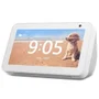 Echo Show 5 2Ger. Amazon, Com Alexa, Smart Speaker, Câmera 2MP, Branco - B08KGX1J6N