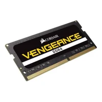 Memória Corsair Vengeance LPX 64GB (2x32GB) | KaBuM!