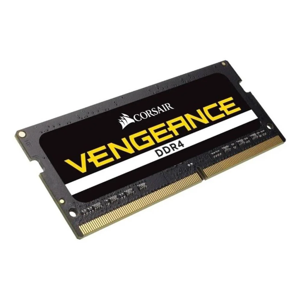 Memória Corsair KaBuM