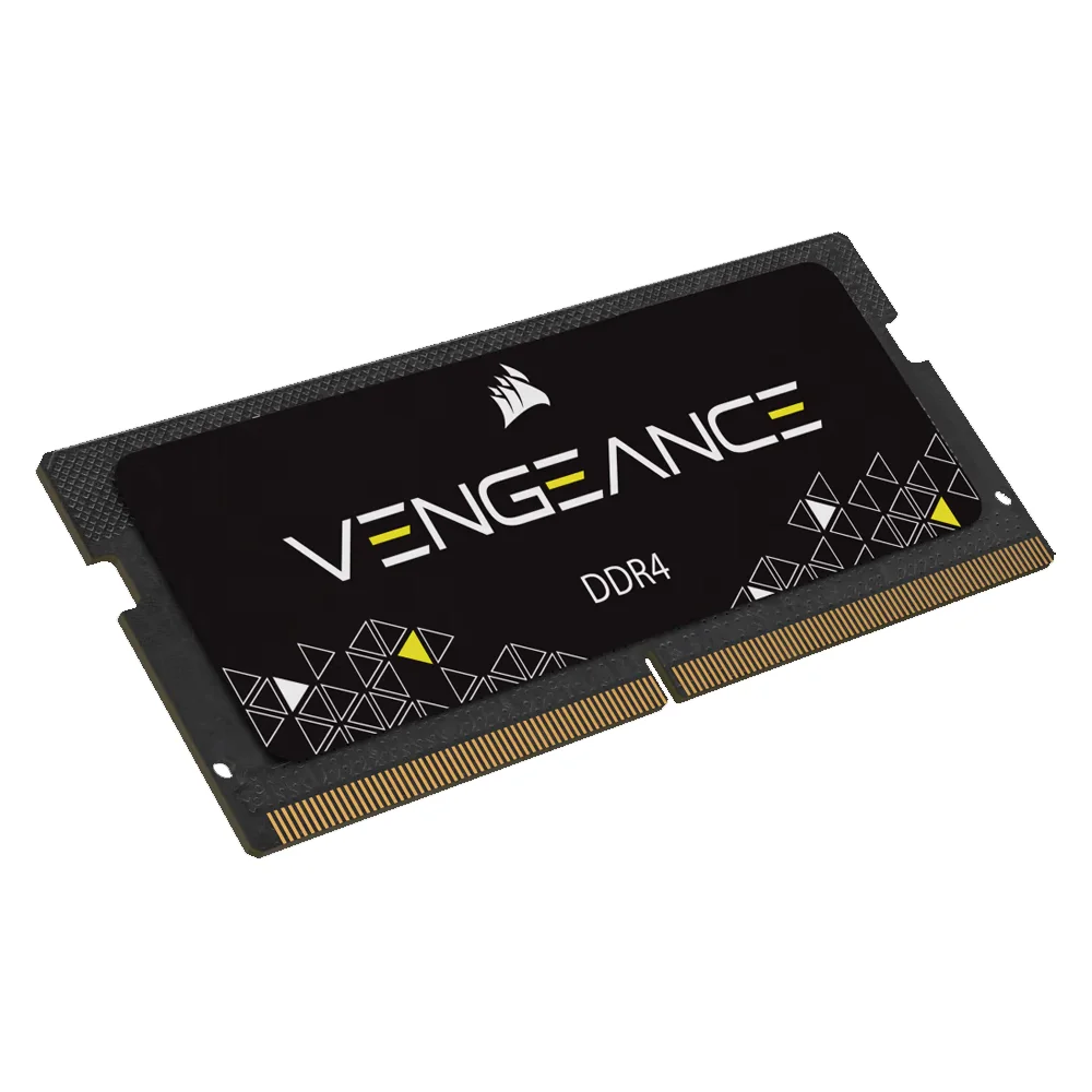 Memória Corsair KaBuM
