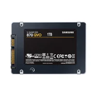 SSD-1TB-Samsung-870-Qvo-V-nand