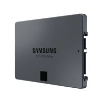 SSD-1TB-Samsung-870-Qvo-V-nand