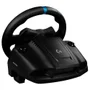 Volante Logitech G923, Plataforma Compatível  Xbox Series, Xbox One e PC, Force Feedback Trueforce - 941-000157
