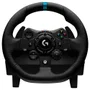 Volante Logitech G923, Plataforma Compatível  Xbox Series, Xbox One e PC, Force Feedback Trueforce - 941-000157