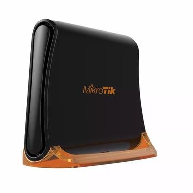 Routerboard-Mikrotik-Rb-931-