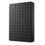 HD Externo Portátil Seagate 4TB Expansion, USB 3.0, Preto - STEA4000400